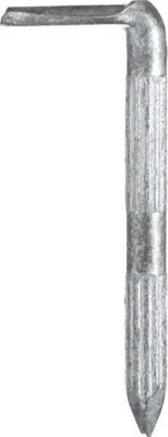 Produktbild von Bär Rundstahlhaken 4,0x 60