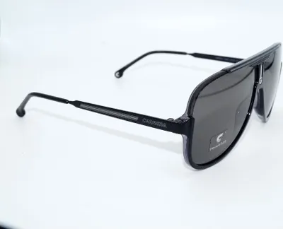 Produktbild von Carrera Sonnenbrille CARRERA 1059/S 08A 64 11 145
