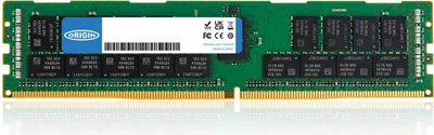 Obrázok produktu pre Samsung 64 GB reg ECC DDR4-3200 DIMM M393A8G40BB4-CWE (M393A8G40BB4-CWE)