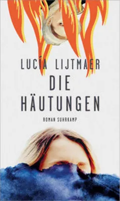 Imagen del producto de Die Häutungen