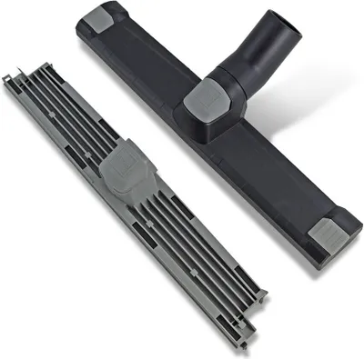 Produktbild von Bodendüse 35 mm für MENZER Sicherheitssauger VCL / VCM / VCH 530 / 550 PRO (Wood)
