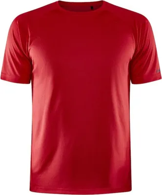 Produktbild von Craft Core Unify Training Tee M
