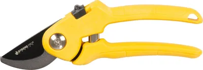 Image de Ciseaux Strend Pro Garden, de jardin, 152 mm