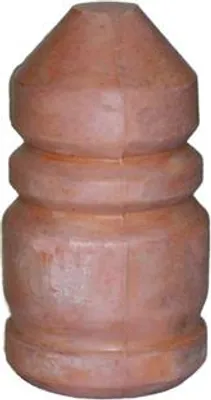 Obrázok produktu pre Doraz zadnej nápravy Jeep Grand Cherokee WJ 99-04