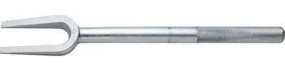 Produktbild von HAZET 1780-23 Removal and Assembly Fork - Multi-Colour, 1 Stück(e)