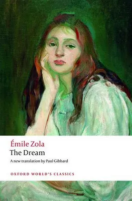 Produktbild von The Dream