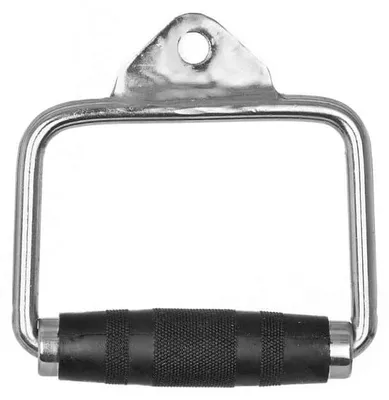 Image de Adaptateur pour une main inSPORTline A451