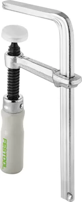 Produktbild von Festool FSZ 120, U-Klemme, Stahl, Holz, 12 cm
