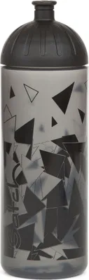 Immagine prodotto di satch bottiglia d' acqua Trinkflasche Black nero