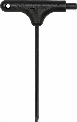 Obrázek produktu pro Nástroj na inline brusle Powerslide Torx T25