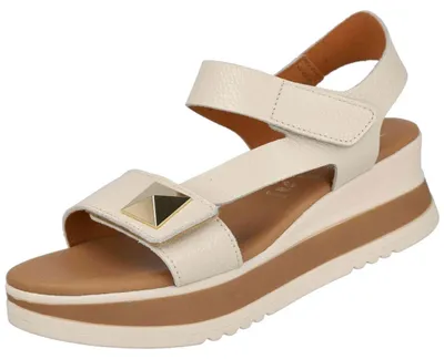 Image de Sandales Oh! My Sandals 070-410587 pour Femme