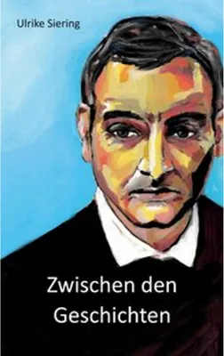 Obrázek produktu pro Zwischen den Geschichten