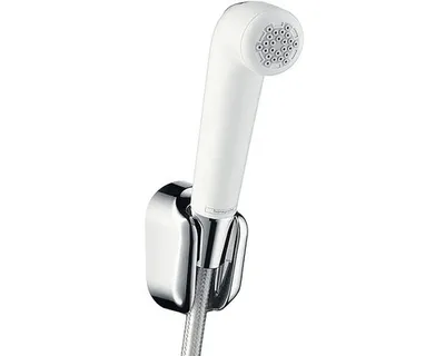 Obrázek produktu pro Hansgrohe 32127000