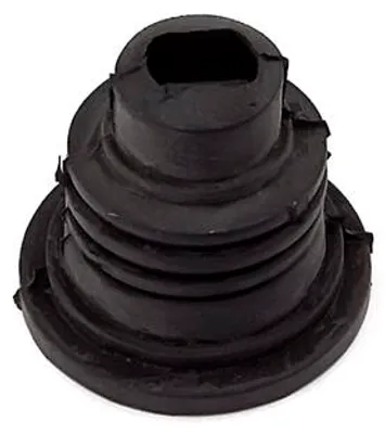 Obrázek produktu pro Objímka sloupku řízení Jeep CJ 72-86
