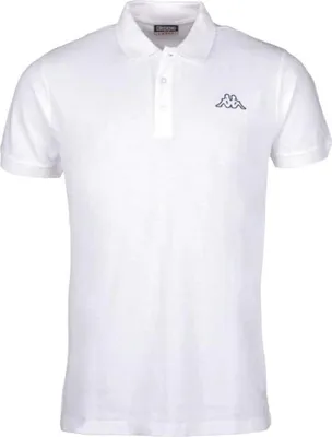 Obrázek produktu pro Polokošile Kappa 8004-8192-002 Herren