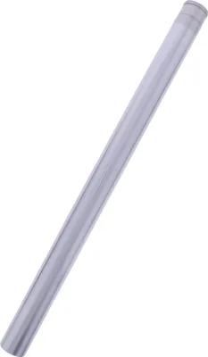 Produktbild von Gabelstandrohr JMP chrom für Kawasaki ER-6 N / F 650 ccm Bj. 2005 - 2011