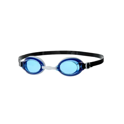 Produktbild von Jet Goggles schwimmbrille unisex weiß/blau