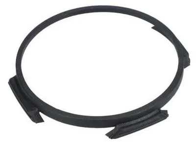 Obrázek produktu pro Kryt pro úhlovou brusku BOSCH OUTILLAGES - 1600A016U4