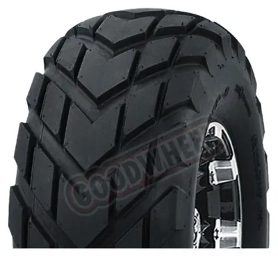 Zdjęcie produktu dla Journey P343 4PR TL 18x9.5 -8 Opony ATV do quadów bez obręczy