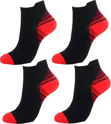 Produktbild von Kompressionsstrümpfe für Damen und Herren – Socken bei Plantarfasziitis