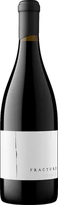 Produktbild von Booker Fracture Syrah 2020 | Kalifornien, USA | 750ml 14.70% Vol.