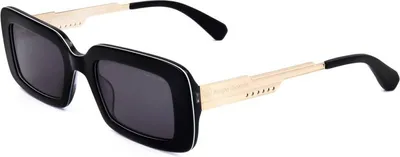 Produktbild von Sergio Tacchini Sonnenbrille ST7007 001 50 22 140