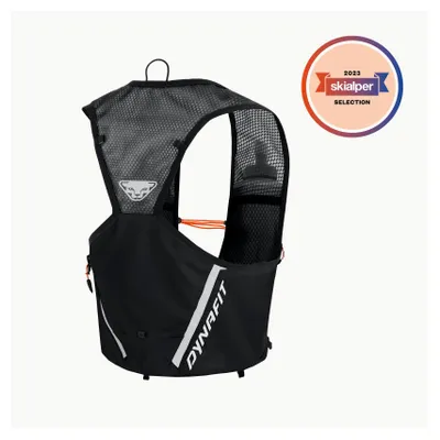 Produktbild von Dynafit SKY 4 VEST Black Out XS/S