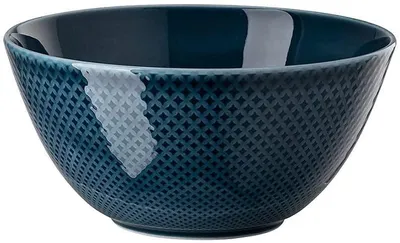 Obrázok produktu pre Rosenthal Schüssel 19 cm Ocean Blue 10540-405202-13319