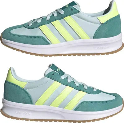 Produktbild von Adidas Sneakers JR8854 size 40