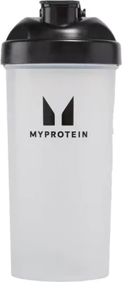 Produktbild von MyProtein Blender Bottle 600 ml