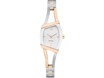 Produktbild von Danish Design - Armbanduhr - Damen - IV67Q1122