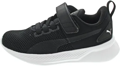 Produktbild von Puma Flyer Runner V PS 1929290001 (28/black-white)