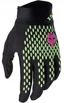 Produktbild von Fox Defend Junior Kinder Fahrradhandschuhe Größe S