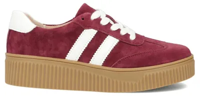 Productafbeelding van Schoenen Filippo DP677626BGXXA