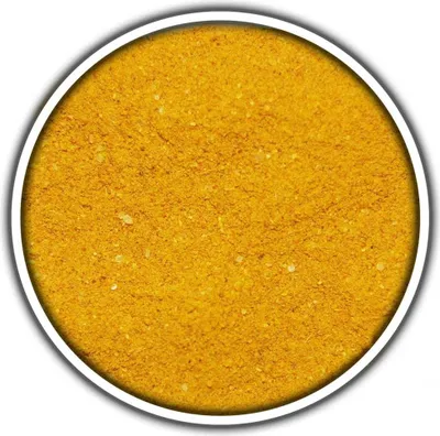 Produktbild von Curry ( Currypulver ) Banane 160 Gramm