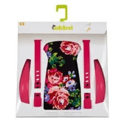 Image de Qibbel Styling a mis le luxe derrière RosesZwart