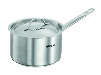 Obrázok produktu pre Panvica na omáčku 3 litre Ø 158 mm