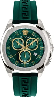 Immagine prodotto di Versace VE7CA0223 Orologio Geo Chrono