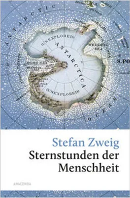 Image de Sternstunden der Menschheit