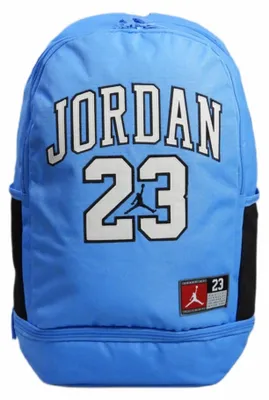 Productafbeelding van Rugzak Nike Air Jordan 23 9A0780B9F