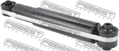 Produktbild von Febest 02650920R