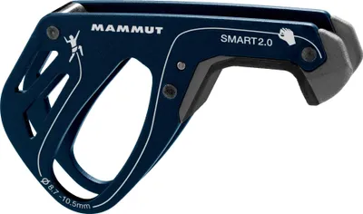 Obrázek produktu pro Mammut Smart 2.0 Barva: modrá