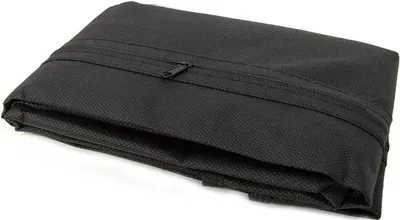 Obrázok produktu pre Obal na oblek 60x100cm so zipsom TRAGAR