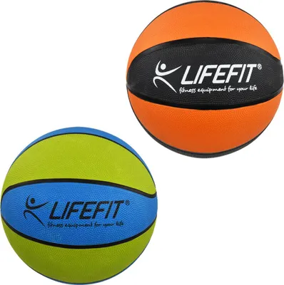 Produktbild von Basketball-Mikrofonmix
