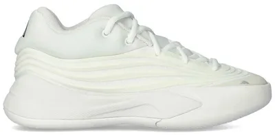 Zdjęcie produktu dla Buty do koszykówki Adidas Dame X dla Dziecięce