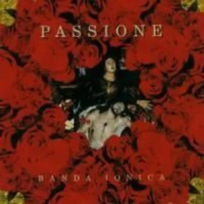 Produktbild von Passione