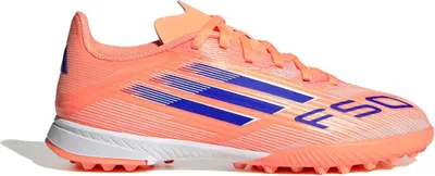 Produktbild von Buty adidas Junior F50 League TF JI0001 38