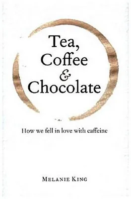Immagine prodotto di Tea, Coffee & Chocolate