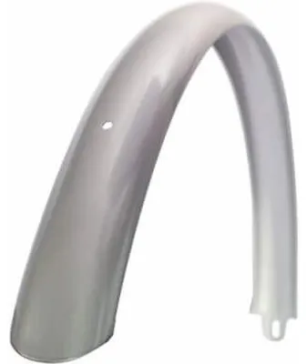 Image de Hr Urban Garde-Boue 28" Argent