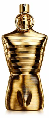 Produktbild von Jean Paul Gaultier Le Male Elixir Absolu Parfum Intense 75 ml